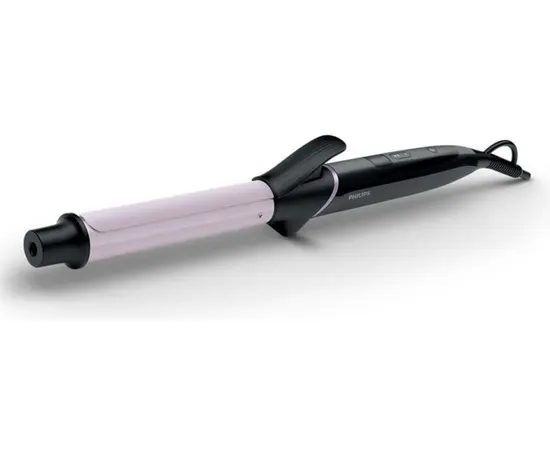 Curling tongs Philips BHB864/00