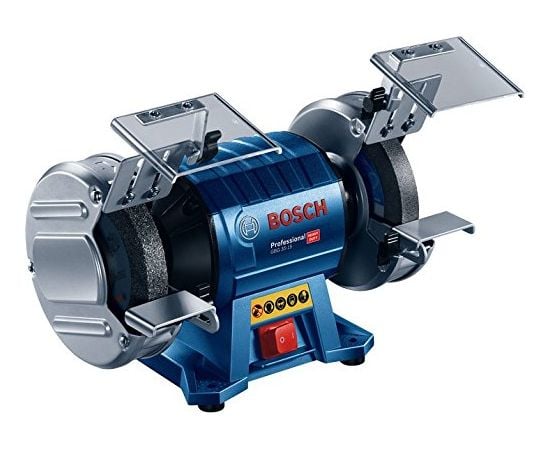 სალესი Bosch GBG 35-15 Professional 350W (060127A300)