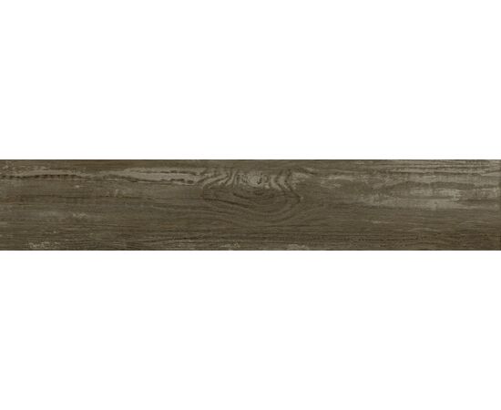 კლინკერი Cerrad NOTTA BROWN 11x60x0.8 სმ