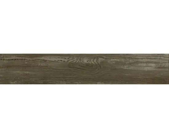 Clinker Cerrad NOTTA BROWN 11x60x0.8 cm