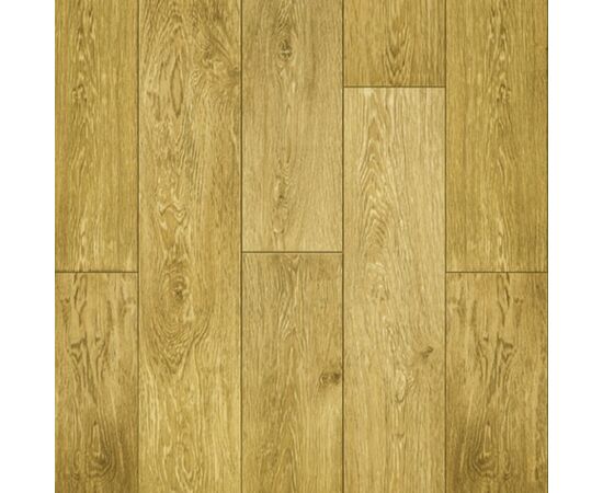 Linolium TREND VEGAS 261M 4 m
