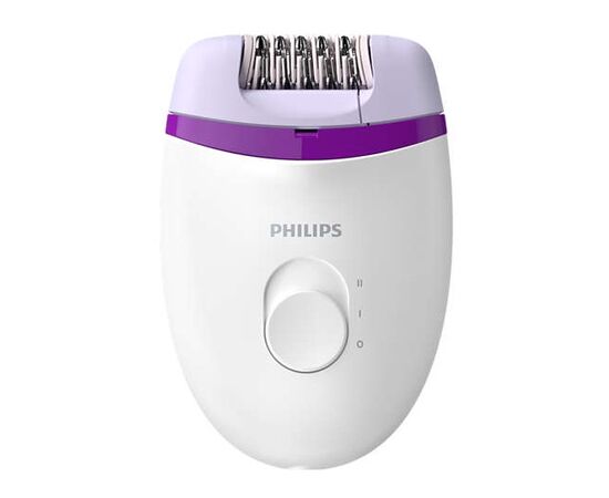 Epilator Philips BRE225/00