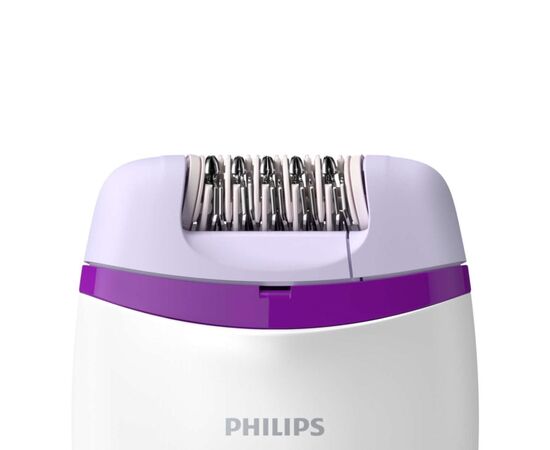 Epilator Philips BRE225/00