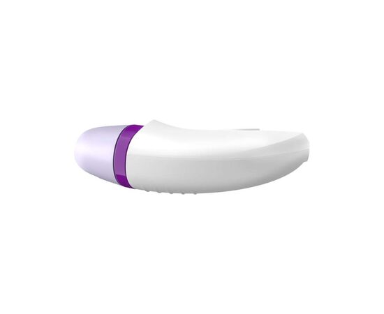 Epilator Philips BRE225/00
