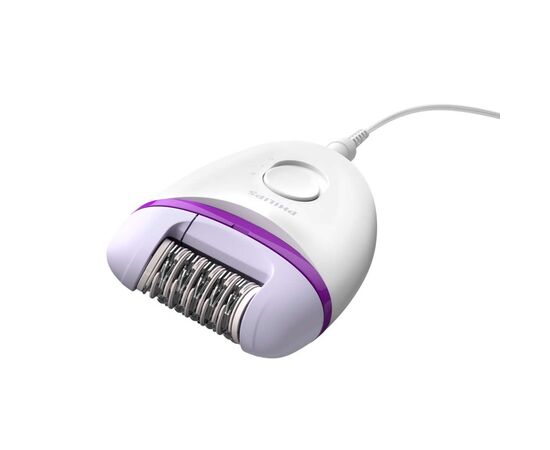 Epilator Philips BRE225/00