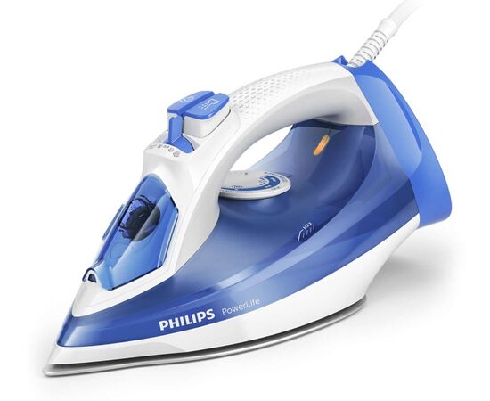 Iron Philips GC2990/20 2300W