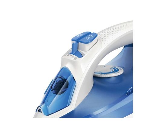 Iron Philips GC2990/20 2300W