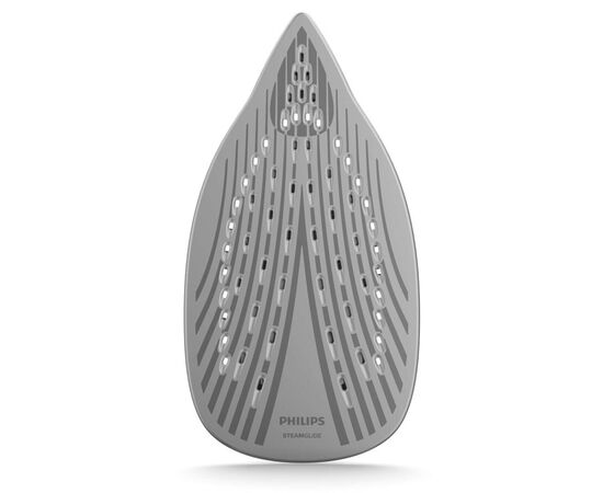 Iron Philips GC2990/20 2300W