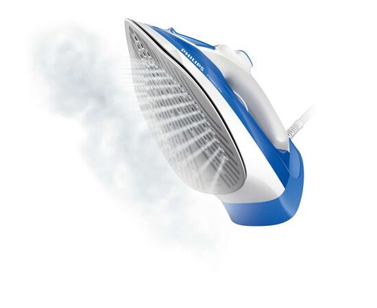 Iron Philips GC2990/20 2300W