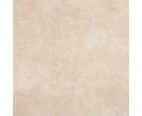 Porcelain tile Prissmacer Factory Beige 608x608 mm