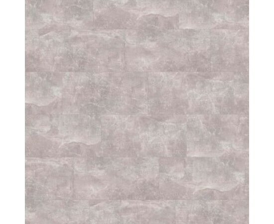 Laminate CLASSEN Visiogrande Sichtestrich hell 605x282x8 AC4/32 4-V