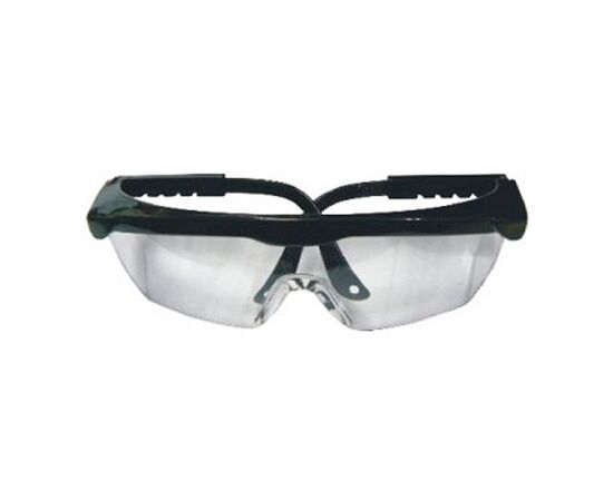 Safety glasses Orient GV010