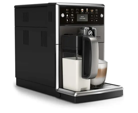 ყავის აპარატი Philips SM5572/10