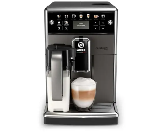 ყავის აპარატი Philips SM5572/10