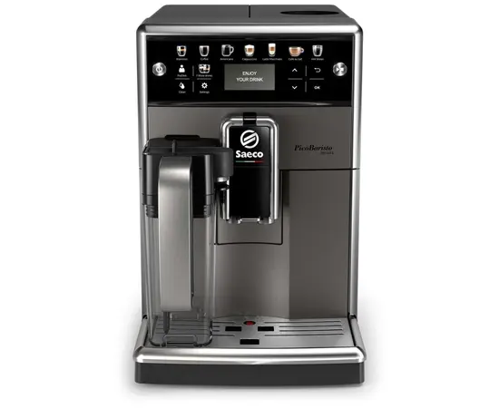 ყავის აპარატი Philips SM5572/10
