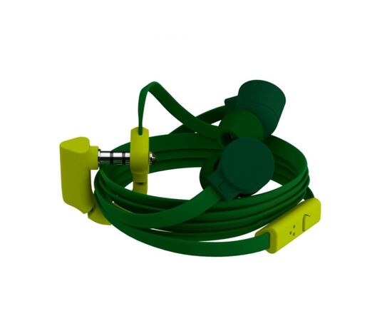 Headphones Coloud 156159