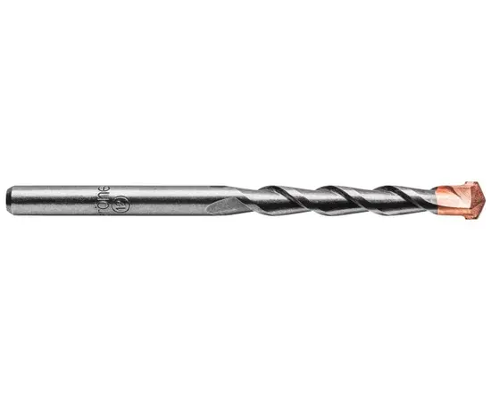 ბეტონის ბურღი Grone 2204-406150 6x150 მმ