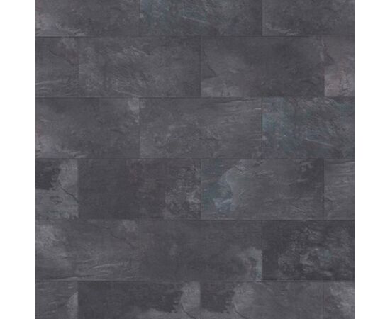 ლამინატი CLASSEN Visiogrande Oiled Slate 605x282x8 AC4/32 4-V