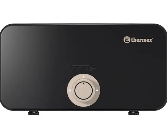 Водонагреватель проточный Thermex Onyx-8kw