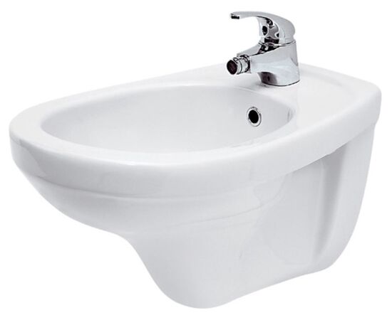 Bidet CERSANIT DELFI P-BI-DELFI-Z