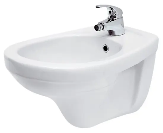 Bidet CERSANIT DELFI P-BI-DELFI-Z