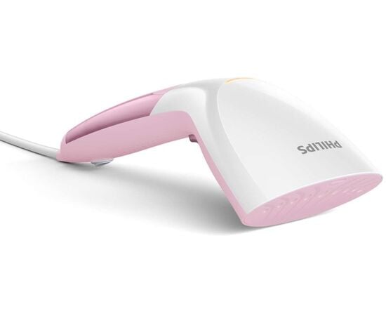 Garment steamer Philips GC299/40 1000W