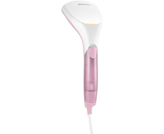 Garment steamer Philips GC299/40 1000W
