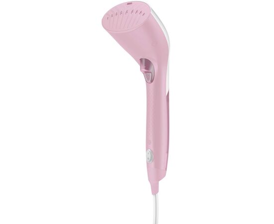 Garment steamer Philips GC299/40 1000W