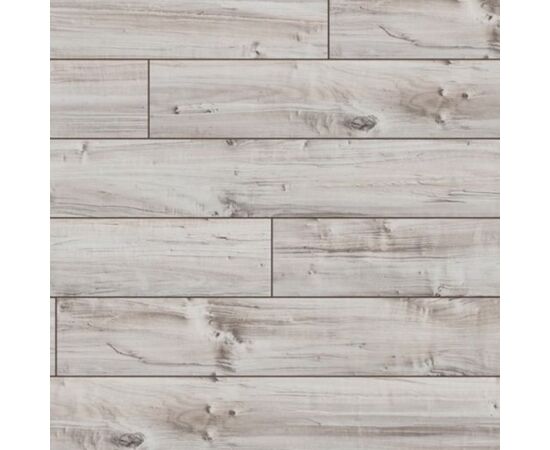 Laminate Classen Ballade 44841 4V AC4/32 Arcadia Pear 1286x160x8 mm