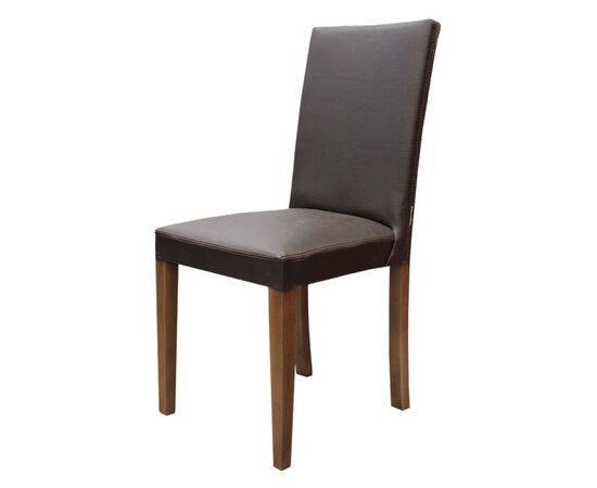 Kitchen chair 106