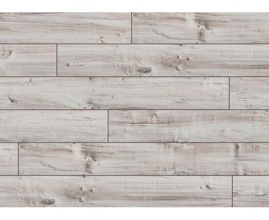 Laminate Classen Ballade 44841 4V AC4/32 Arcadia Pear 1286x160x8 mm