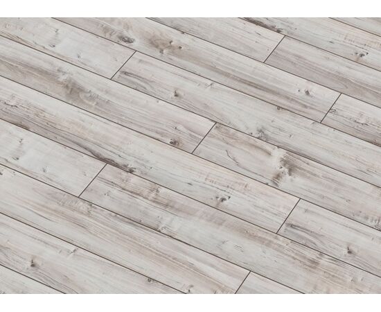 Laminate Classen Ballade 44841 4V AC4/32 Arcadia Pear 1286x160x8 mm