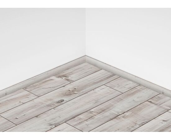 Laminate Classen Ballade 44841 4V AC4/32 Arcadia Pear 1286x160x8 mm
