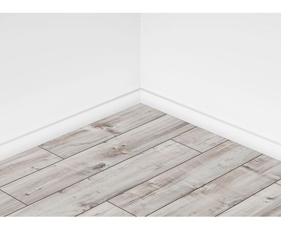 Laminate Classen Ballade 44841 4V AC4/32 Arcadia Pear 1286x160x8 mm