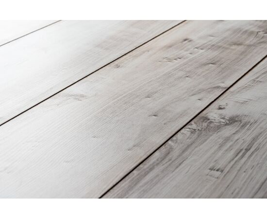 Laminate Classen Ballade 44841 4V AC4/32 Arcadia Pear 1286x160x8 mm