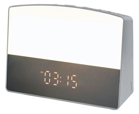 ღამის სანათი Rabalux Evita 2972 LED 5W