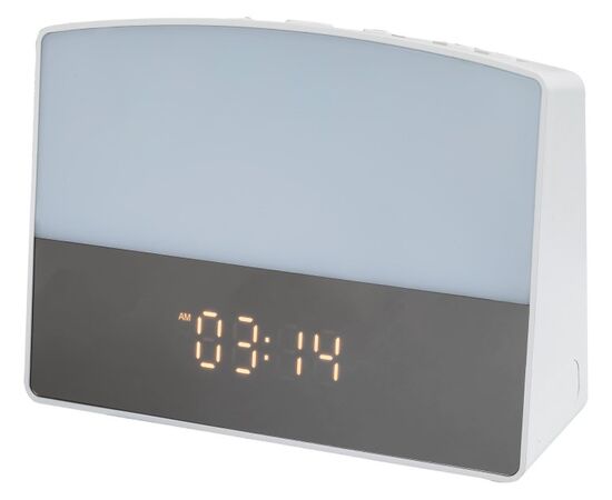 ღამის სანათი Rabalux Evita 2972 LED 5W