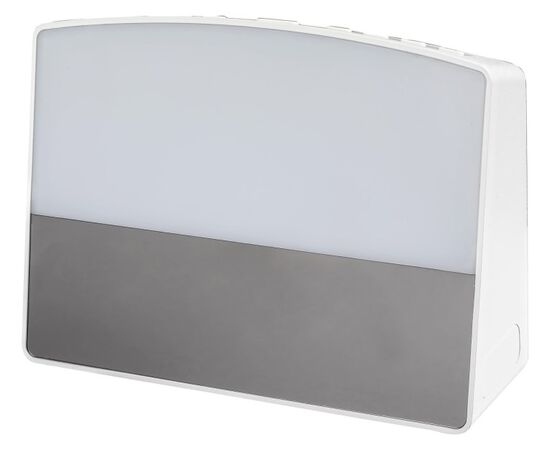 ღამის სანათი Rabalux Evita 2972 LED 5W