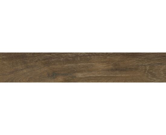 კლინკერი Cerrad Tramonto Marrone 11x60x0.8 სმ
