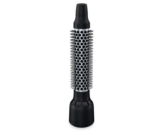Brush hair dryer Philips HP8661/00