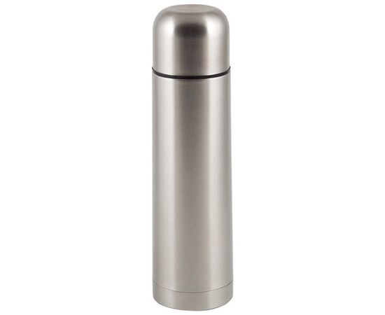 Thermos metal DONGFANG 1L 8605