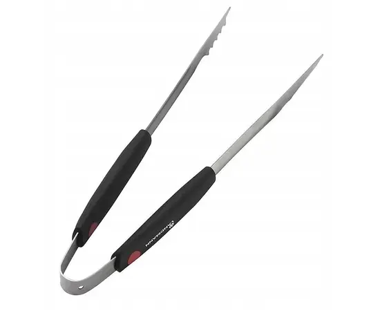 BBQ tongs Landmann Quality 13212 39 cm