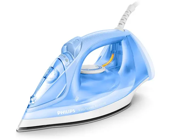 Iron Philips GC2676/20 2400W