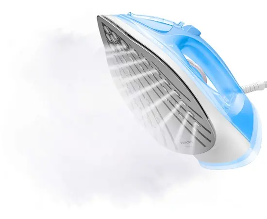 Iron Philips GC2676/20 2400W