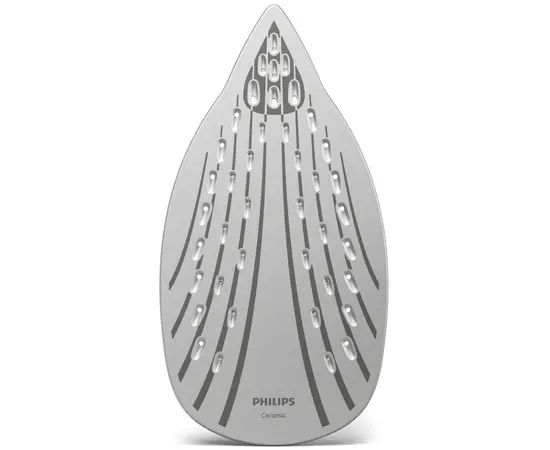 Iron Philips GC2676/20 2400W