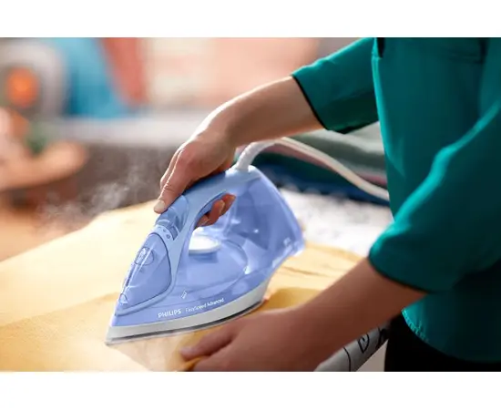 Iron Philips GC2676/20 2400W