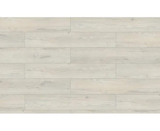 Laminate Classen Solido Elite Memphis 28438 1286x194x8 AC4/32 4V