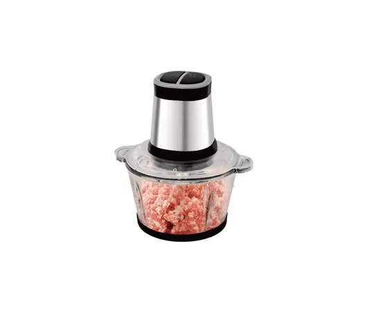 მულტი ჩოფერი Sollex France SL 440