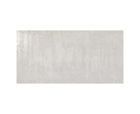 Керамогранит Ibero IONIC WHITE B-30 31,6X63,5