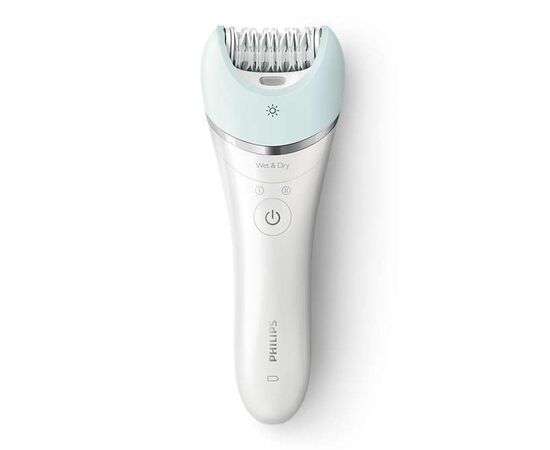 Epilator Philips BRE611/00
